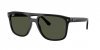 OKULARY RAY-BAN® RB 2213 901/31 55 ROZMIAR M